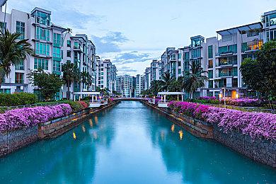 无尽纵横的全新动作游戏《索尼克 未知边境》最新视频“看点预览#1”现已公开！